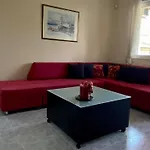 Pelion בית נופש *