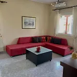 Pelion בית נופש Platanidia