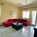 בית נופש Pelion