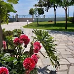 בית נופש Pelion