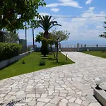 בית נופש Pelion *