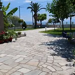 Pelion