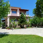 Pelion