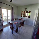 Pelion בית נופש *