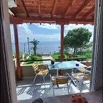 Pelion * Platanidia