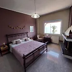 Pelion בית נופש