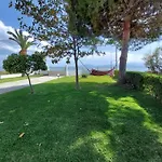 בית נופש Pelion
