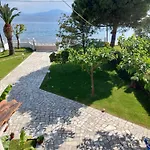 Pelion בית נופש *