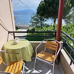 Pelion
