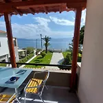 Pelion בית נופש *