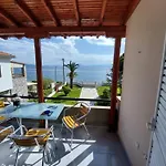 Pelion
