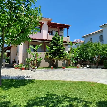 Pelion *
