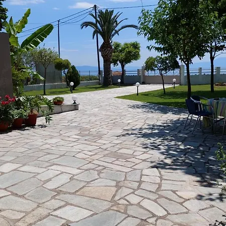 Pelion