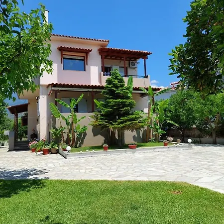 Pelion