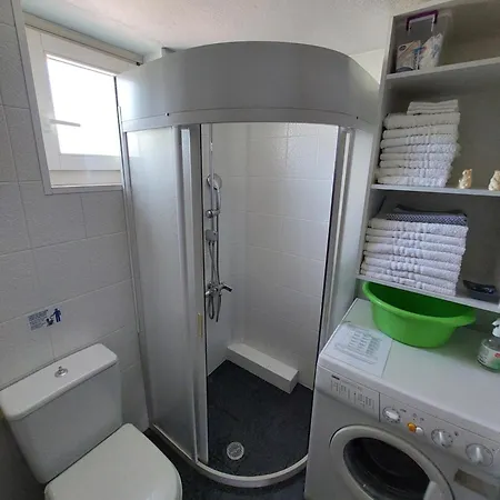 Pelion Case de vacanță