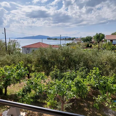 Pelion