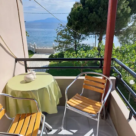 Pelion